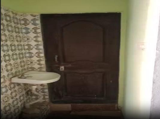 1 RK House for Rent  In Ghule Nagar Lane 4