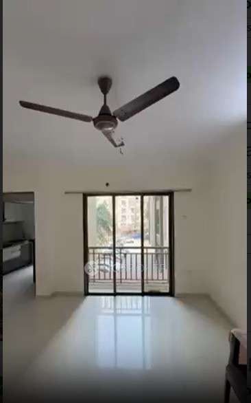 2 BHK Flat In Happy Home Residency For Sale  In Mira Road East