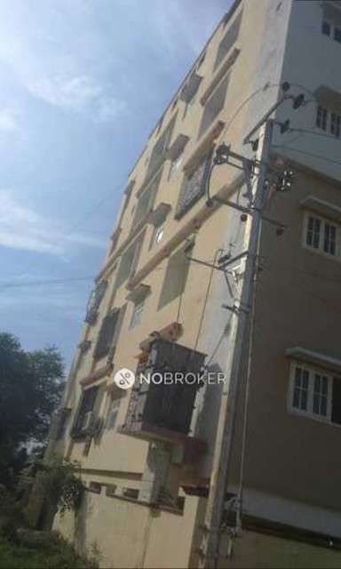 1 BHK Flat In Dathri  for Rent  In Meerpet