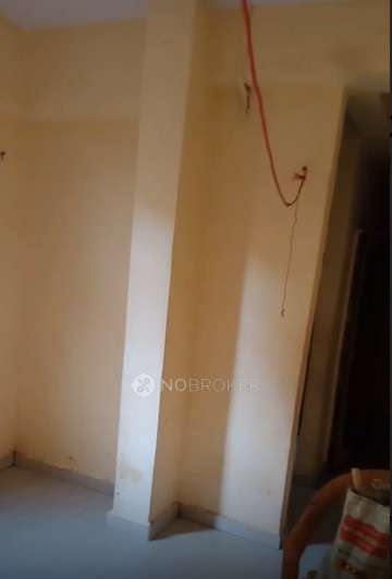 1 BHK Flat For Sale  In Purna Village, Bhiwandi