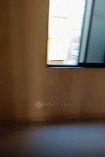 1 BHK Flat For Sale  In Purna Village, Bhiwandi
