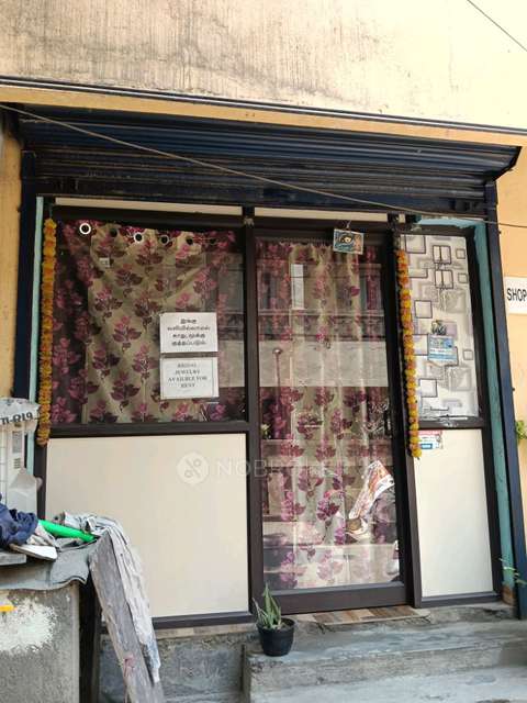 Shop in Kilpauk, Chennai for Rent 