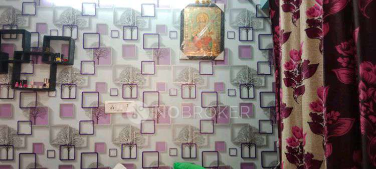 Shop in Kilpauk, Chennai for Rent 