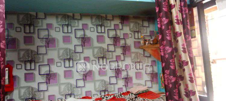 Shop in Kilpauk, Chennai for Rent 