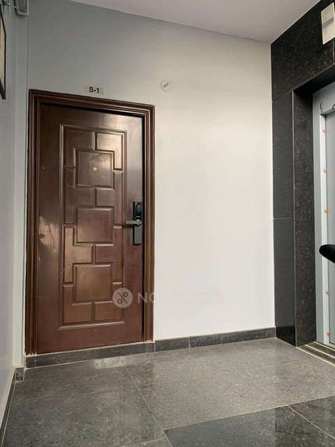 Office Space in Hbr Layout , Bangalore for Rent 