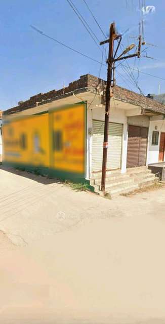 2 BHK House For Sale In C725+pw3, Janwada, Telangana 500075, India