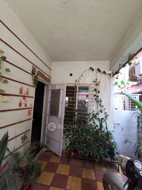 3 BHK House for Rent In Lotus Park, Near Diamond Water Park Road, Lohegaon, Pune, Maharashtra 411047, India