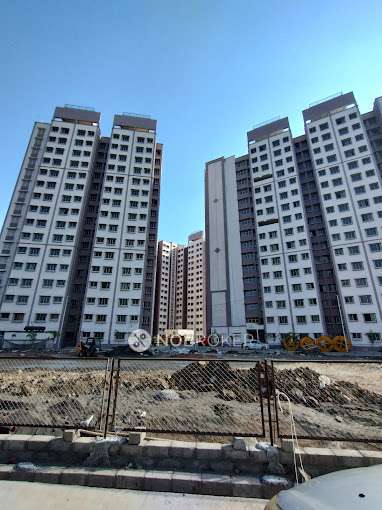 1 BHK Flat In Bhandarli  for Rent  In Uttar Shiv Kalyan Phata