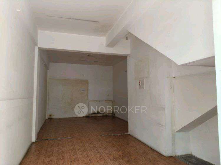 Shop in Rr Nagar, Bangalore for Rent 