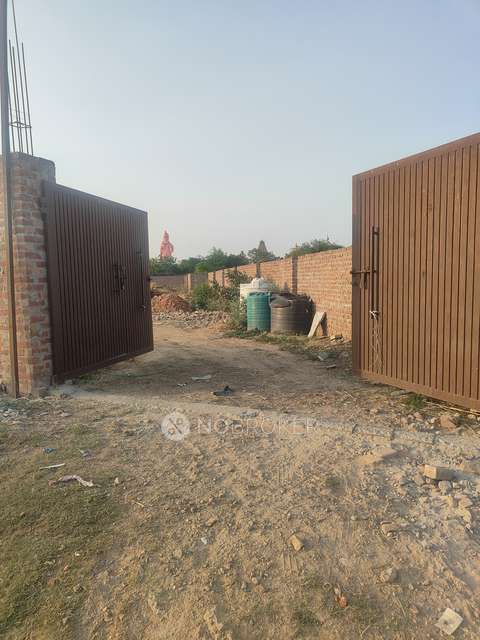 Godown/Warehouse in Chhatarpur, Delhi for Rent 