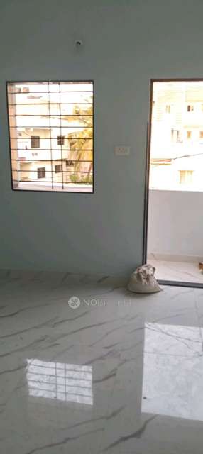 1 BHK House for Rent  In Pune- Nagat Road, Ganesh Park, Wagholi, 2337, Kawade Wasti, Wagholi, Pune, Maharashtra 412207, India