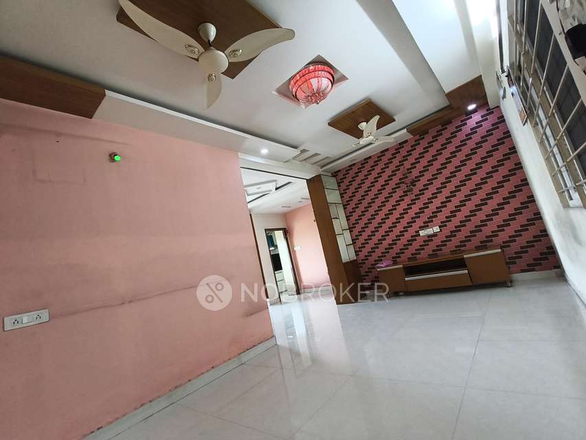 2 BHK Flat In Rng Infra For Sale  In Pragathi Nagar