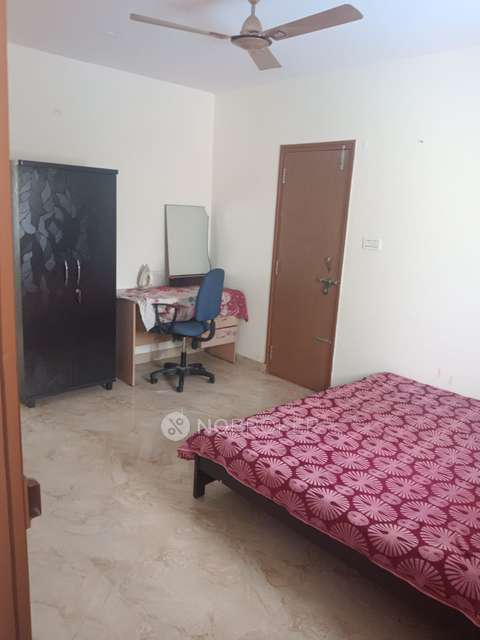 1 BHK House for Rent  In Kothanur