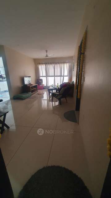 2 BHK Flat In Lushlife Ovo, Undri, Pune for Rent  In Undri, Pune