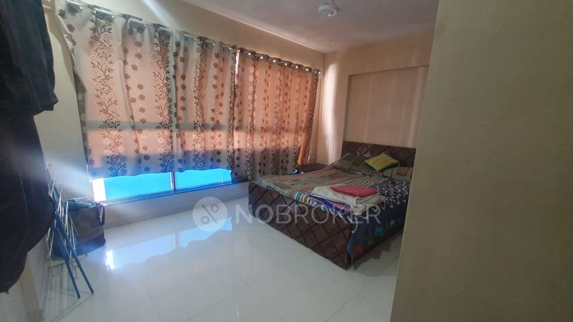 2 BHK Flat In Lushlife Ovo, Undri, Pune for Rent  In Undri, Pune