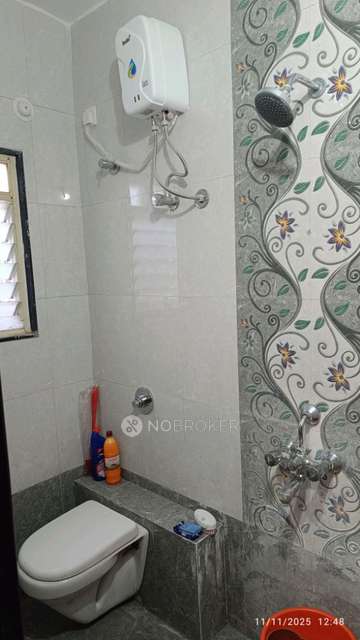 PG for Girls in Flat No 6, Dhanlakshmi Recidency, Ganesh Nanagar, Ganesh Nagar, Talwade, Pune, Pimpri-chinchwad, Maharashtra 411062, India