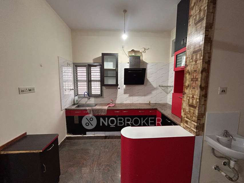 2 BHK House for Rent  In Jigani