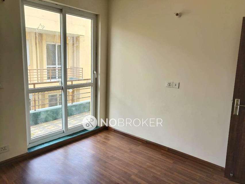 3 BHK Flat In Bptp Parkland Pride For Sale  In Sector 77