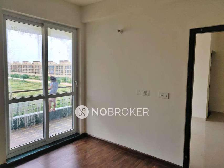 3 BHK Flat In Bptp Parkland Pride For Sale  In Sector 77