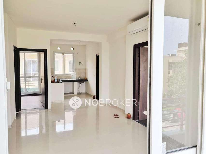 3 BHK Flat In Bptp Parkland Pride For Sale  In Sector 77