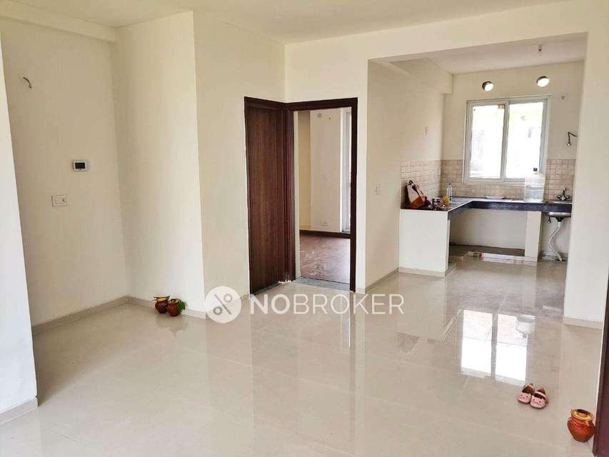 3 BHK Flat In Bptp Parkland Pride For Sale  In Sector 77