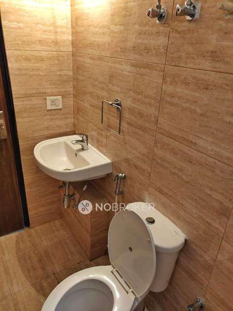 3 BHK Flat In Bptp Parkland Pride For Sale  In Sector 77