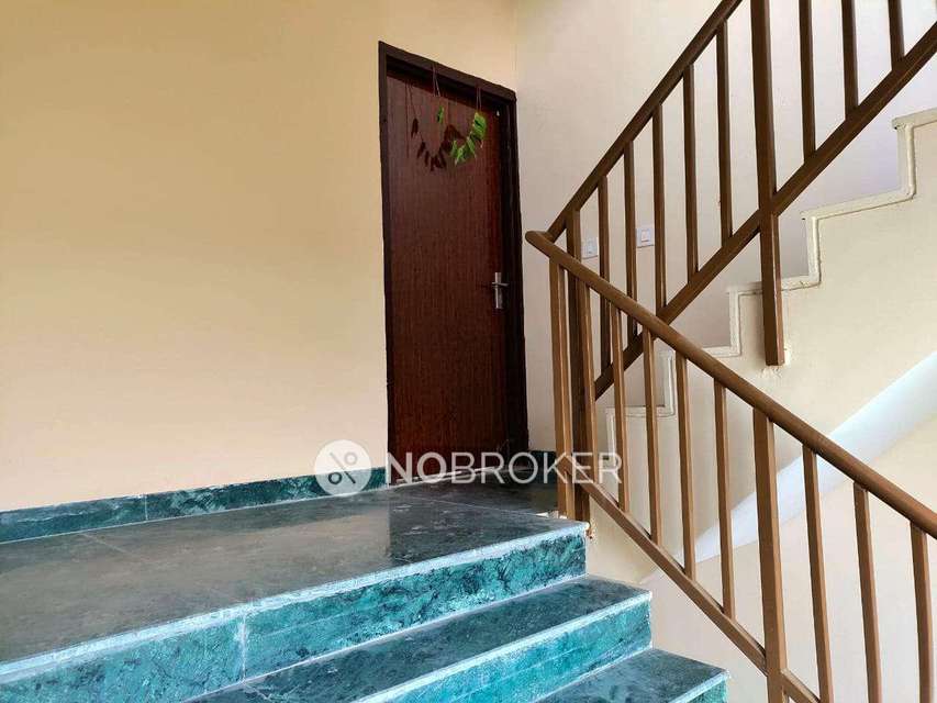 3 BHK Flat In Bptp Parkland Pride For Sale  In Sector 77