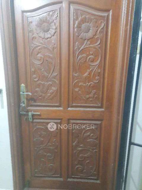 3 BHK House for Rent  In Neelankarai