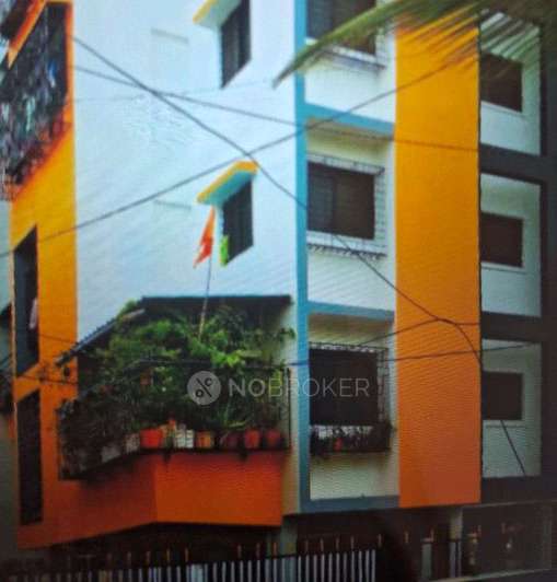 2 BHK Flat In Athrav Society,near Hdfc Atm,dehu Alndhi Rood, Dehugoan,pune. for Rent In Atharva Vishwa Society