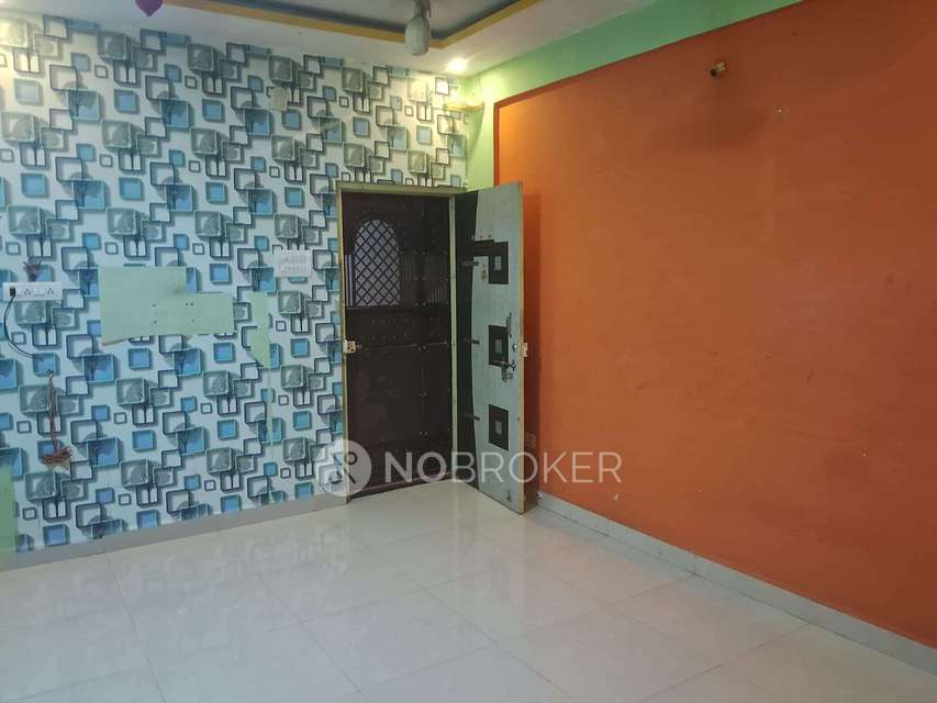 2 BHK Flat In Athrav Society,near Hdfc Atm,dehu Alndhi Rood, Dehugoan,pune. for Rent In Atharva Vishwa Society