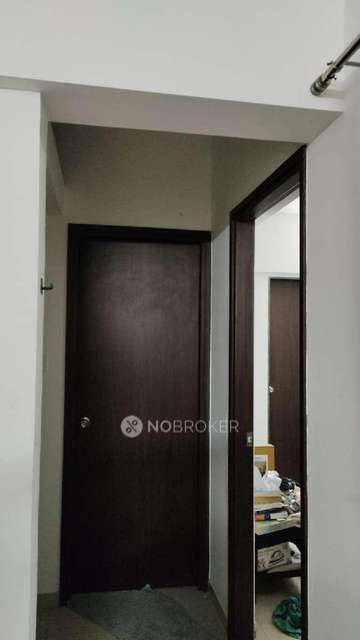 2 BHK Flat In Joyville Hinjewadi 1 Phase 4 for Rent  In Hinjewadi