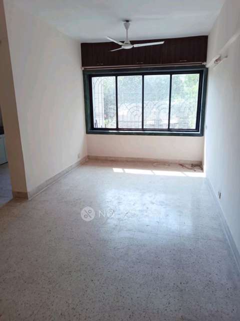 2 BHK Flat In Kusumba Vasant Vihar for Rent  In Vasant Vihar, Thane West