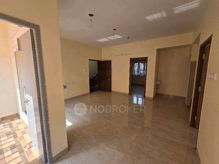 2 BHK Flat In Soundarya Nivas for Rent  In Vadapalani