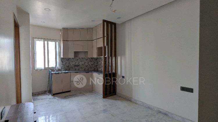3 BHK Flat For Sale  In Rohini Sector 7