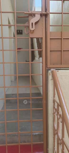 1 BHK House for Rent  In Wilson Garden