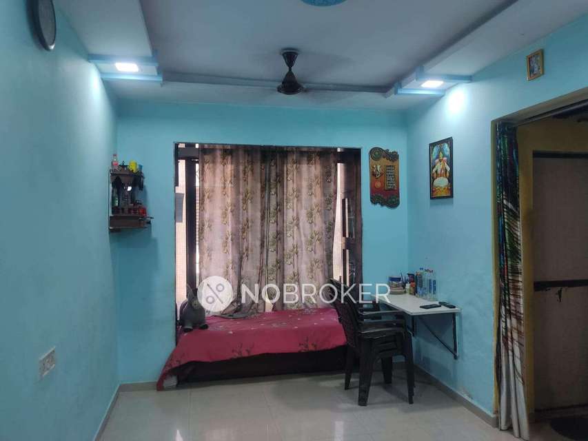 1 BHK Flat for Rent  In Sector 22