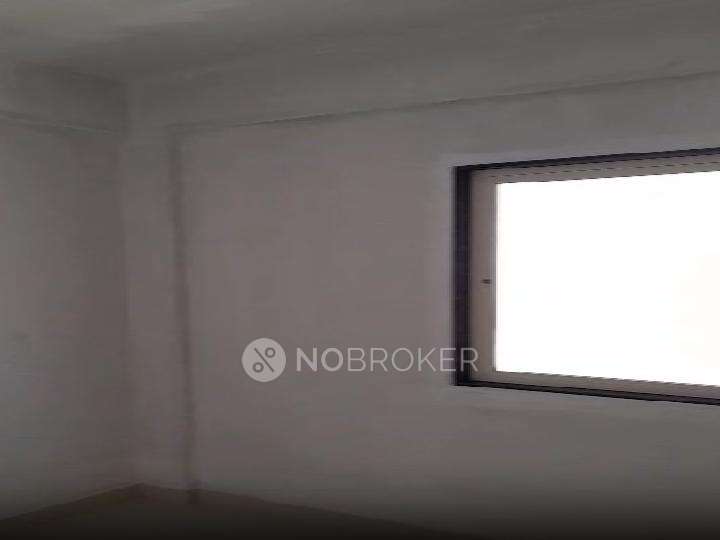 Shared Room for Male In 1 RK  In Karve Nagar