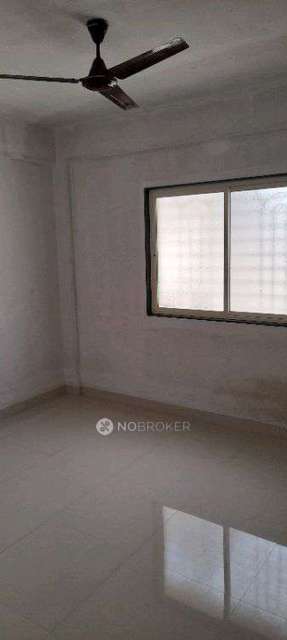 Shared Room for Male In 1 RK  In Karve Nagar