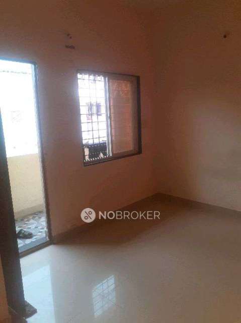 1 BHK Flat In Niwas for Rent  In Ambegaon Budruk