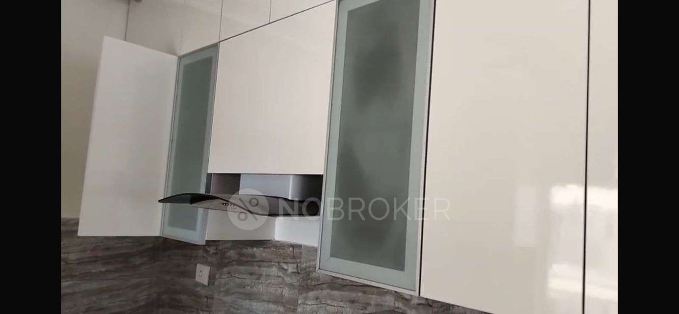 3 BHK Flat In Shapoorji Pallonji Joyville Ncr For Sale  In Sector 102