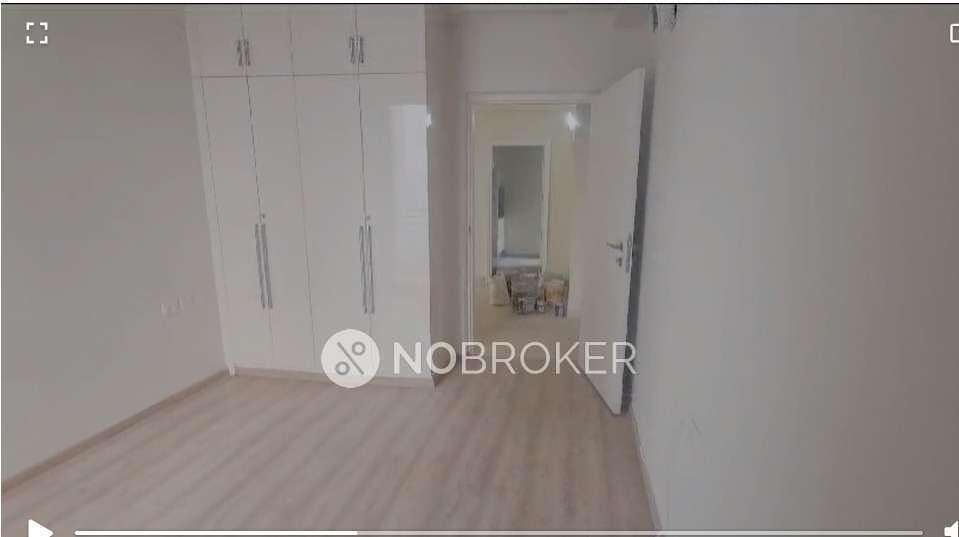 3 BHK Flat In Dlf Ultima For Sale  In Sector-81