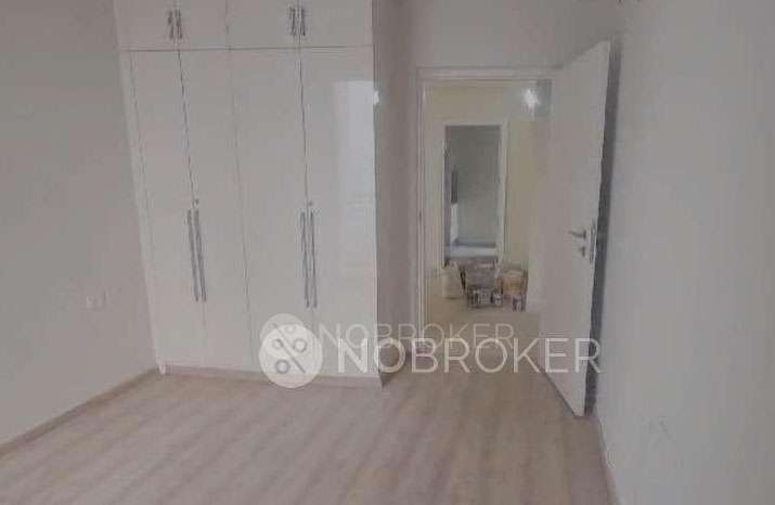 3 BHK Flat In Dlf Ultima For Sale  In Sector-81