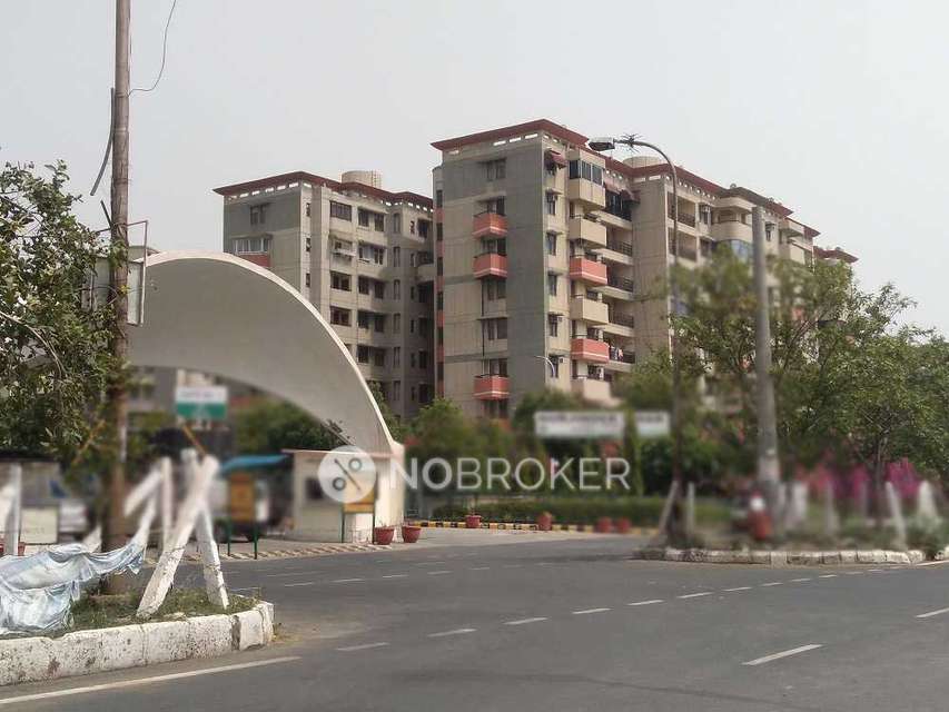 4 BHK Villa In Awho Gurjinder Vihar, Chi Ii for Rent  In Chi Ii