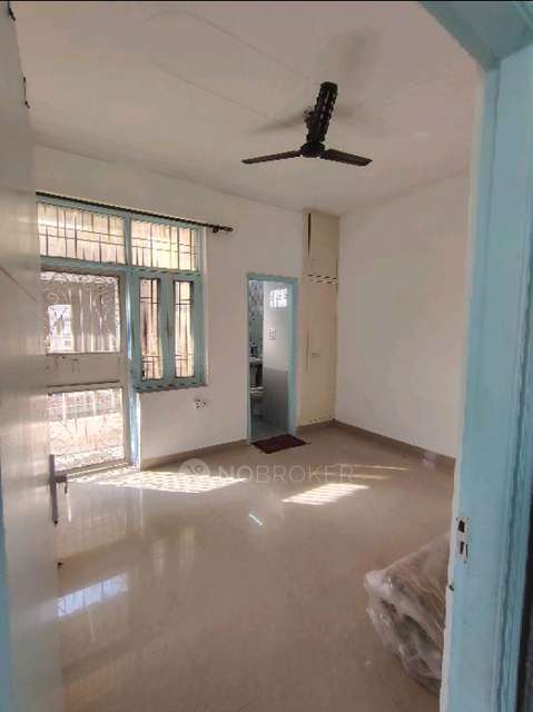 2 BHK Flat In Ip Extension 2, Sector 49, Faridabad for Rent  In 4253, Ip Extension Ii, Nawada Village, Sector 49, Faridabad, Haryana 121001, India