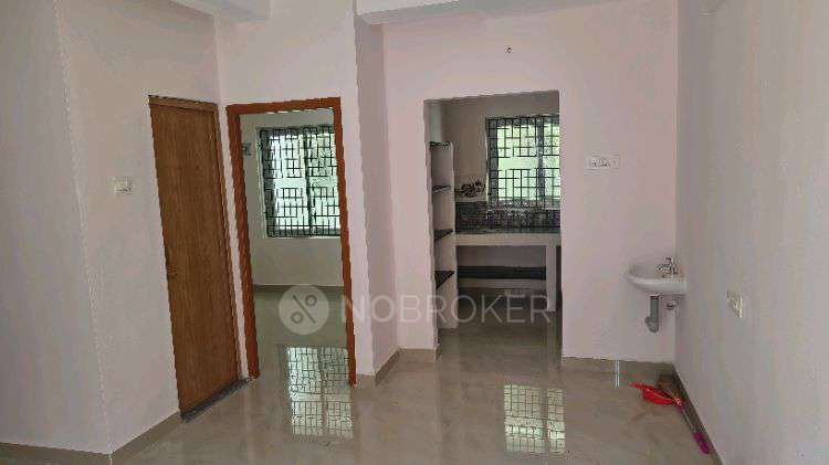 2 BHK Villa In Cit Thamarai Villa Community for Rent  In R38v+4v9 Ssr Garden Ascon Residency, Chennai, Chengalpattu, Tamil Nadu 603202, India