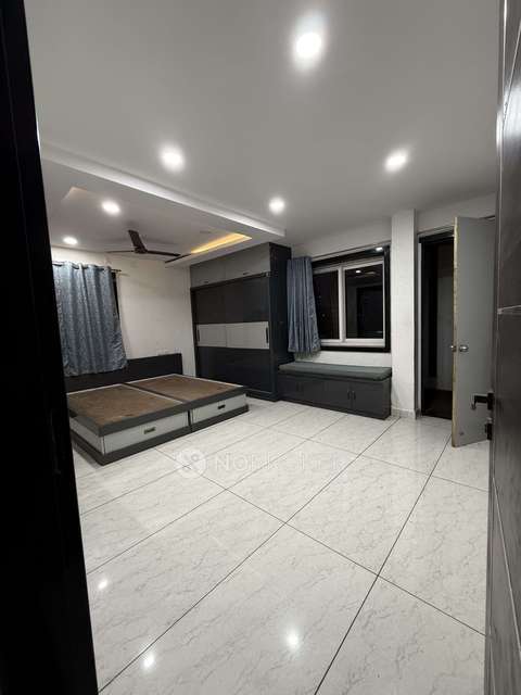 3 BHK House for Rent  In Vorla Conventions