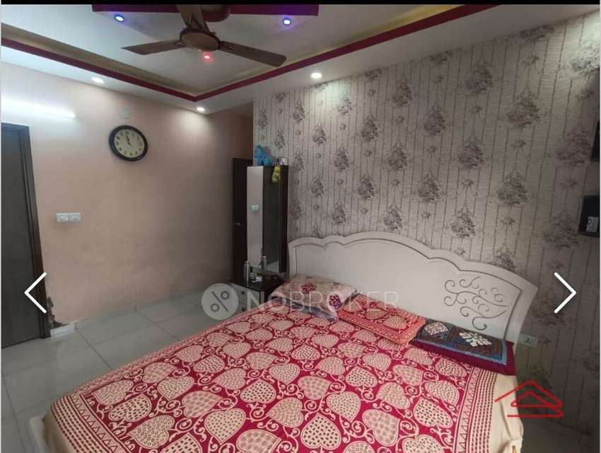 2 BHK Flat In Sobha Dream Acres, Balagere for Rent  In Balagere