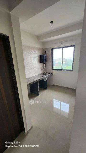 1 RK Flat In Veena Samrajya For Sale  In Palghar