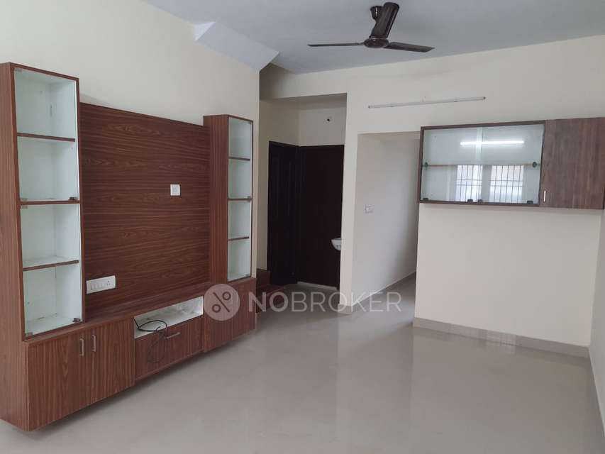 3 BHK Villa In Annai Ahalya Homes East Tambaram For Sale  In Annai Ahalyaa