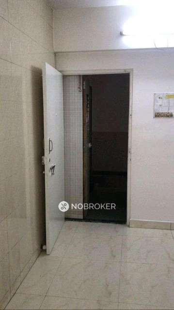1 BHK Flat In Omkar Society, Tilak Nagar For Sale  In Chembur